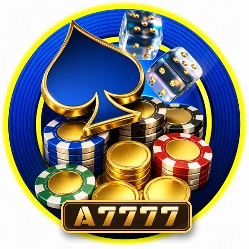 APK a7777