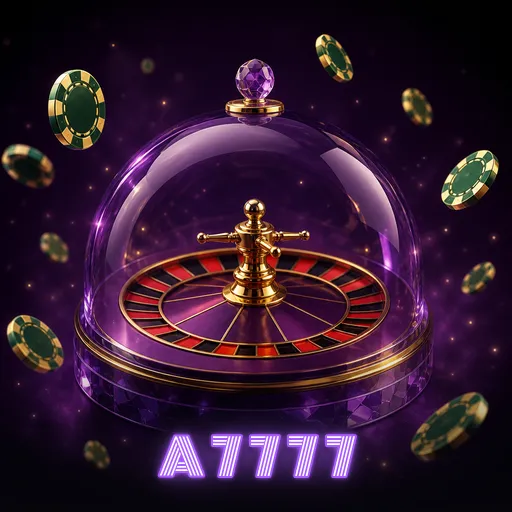 a7777 FAQ